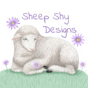 sheepshydesigns avatar