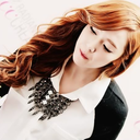 sheepsica avatar
