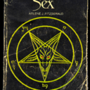 sheepsociety-blog-blog avatar