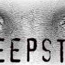 sheepstile-blog avatar