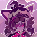 sheepstopper-blog avatar