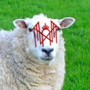 sheeptoken avatar