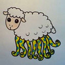 sheeptopus avatar