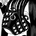 sheepturnedwolf avatar