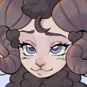 sheepy-dreamss avatar