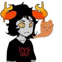 sheepy-king-sheep avatar