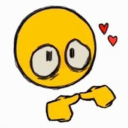sheepy-writes-fics avatar