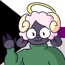 sheepyangelnoa avatar