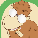 sheepydraws avatar