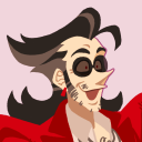 sheepydwagondraws avatar