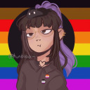sheepynsneezy avatar