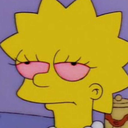 sheepys-world avatar