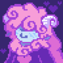 sheepysleepy32 avatar
