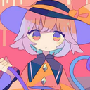 sheepystickers-blog avatar