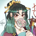 sheepytea avatar