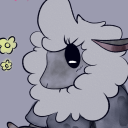 sheepythegremling avatar