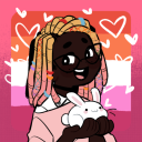 sheepywritesfics avatar