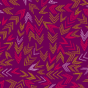 sheer-determination avatar