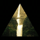 sheer-is-here avatar