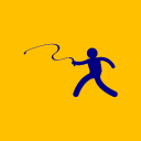 sheer-nothing avatar