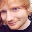 sheeran avatar