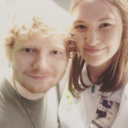 sheeran-af avatar