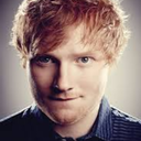 sheeran-is-mine avatar