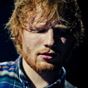 sheeran-lv avatar