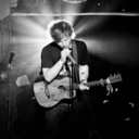 sheeran-lyrics avatar