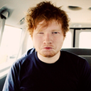 sheeran-nation avatar