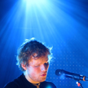 sheeran-usa avatar