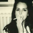 sheeransketchup avatar