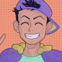 sheercold-arts avatar