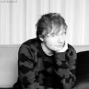 sheergingered avatar