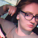 sheerhomosexuality avatar