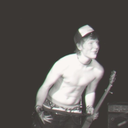 sheerio-restored avatar