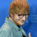 sheerioasteroidpanda avatar