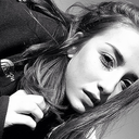 sheeriodirectionforgleeks avatar