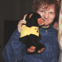 sheerionation-blog avatar