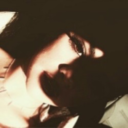 sheerioo-blog avatar