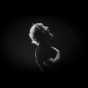 sheerious-sheerio avatar