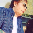 sheeriously-dangerous avatar