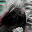 sheermedecine avatar