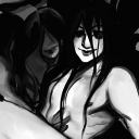 sheernatattack avatar