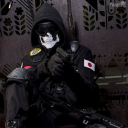 sheerpantyhosehunter avatar