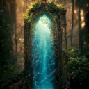 sheerphmystical avatar