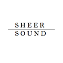 sheersound avatar