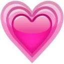 sheersurrender avatar