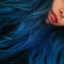 sheescreamsinsilence avatar