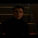 sheeshhfarihh avatar